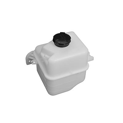 Coolant Recovery Tank W/Cap 2.4L - Kia Sportage 2014-2015 | Hyundai Tucson 2014-2015