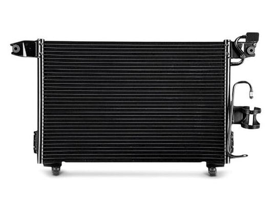 Condenser (3323) - Kia Sportage 2005-2010 | Hyundai Tucson 2005-2009