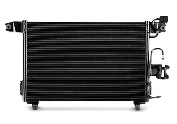 Condenser (4430) 3.8L - Hyundai Genesis Coupe 2013-2015