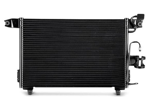 Condenser (4430) 3.8L - Hyundai Genesis Coupe 2013-2015