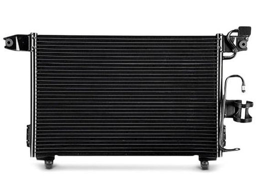 Condenser (4740) 2.0L/L4 W/Receiver/Drier 2015 - Hyundai Sonata 2015