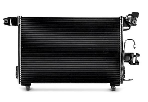 Condenser (30030) 2.0L - Hyundai Elantra Sedan 2017-2020