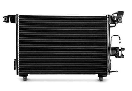 Condenser (30030) 2.0L - Hyundai Elantra Sedan 2017-2020