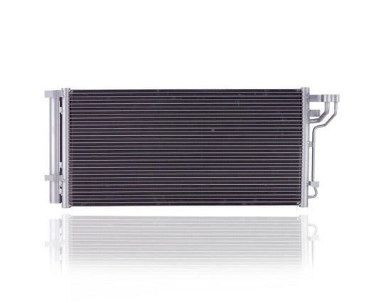 Condenser (30224) 2.0L L4 - Hyundai Sonata 2020-2023