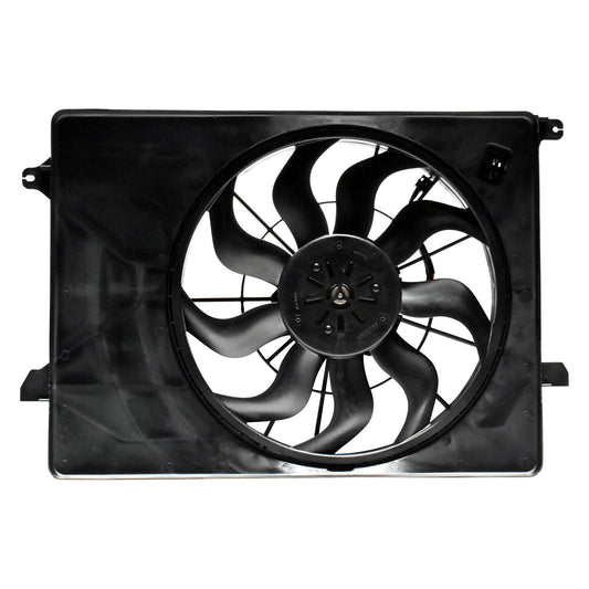 Cooling Fan Assy 3.8L V6 - Hyundai Palisade 2020-2023