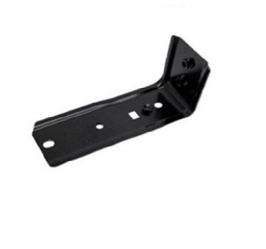 Bumper Bracket Center (Vertical Bracket) Fr Center - Infiniti Qx60 2022-2025