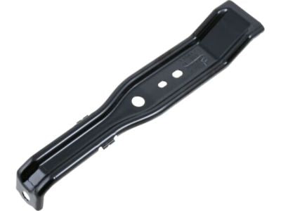 Bumper Retainer Lh/Rh Steel - Infiniti Qx55 2022-2025 | Infiniti Qx50 2019-2025