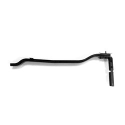 Bumper Support Fr Center Steel - Infiniti Qx60 2014-2020 | Infiniti Jx35 2013