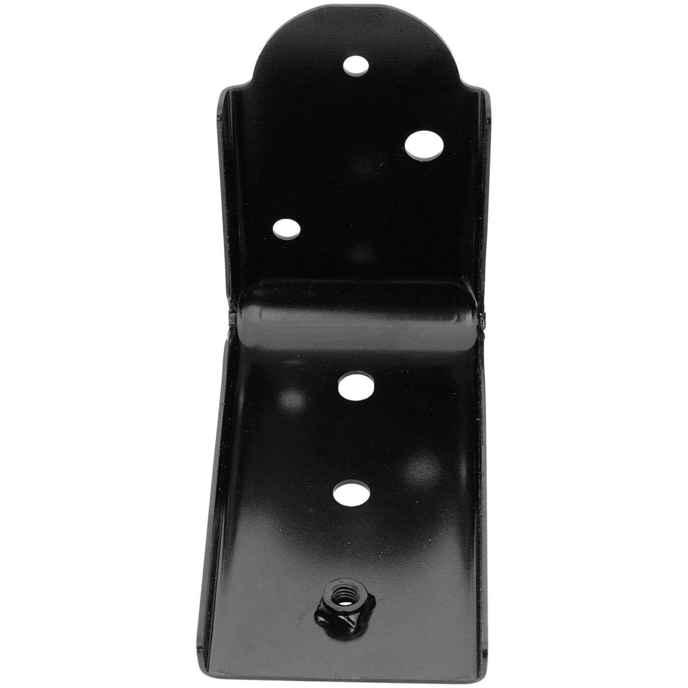 Bumper Bracket Fr Upper Lh/Rh Steel - Infiniti Qx80 2014-2024 | Infiniti Qx56 2011-2013