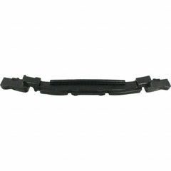 Absorber Fr - Infiniti Q50 Sedan 2014-2024