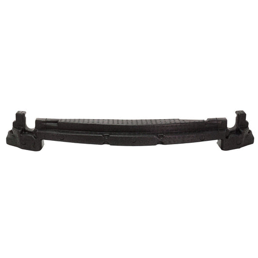 Absorber Fr - Infiniti Qx60 2016-2020