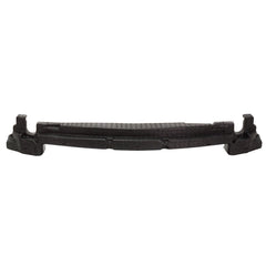 Absorber Fr - Infiniti Qx60 2016-2020