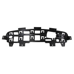 Bumper Support Rr Plastic - Infiniti Qx55 2022-2025 | Infiniti Qx50 2019-2025