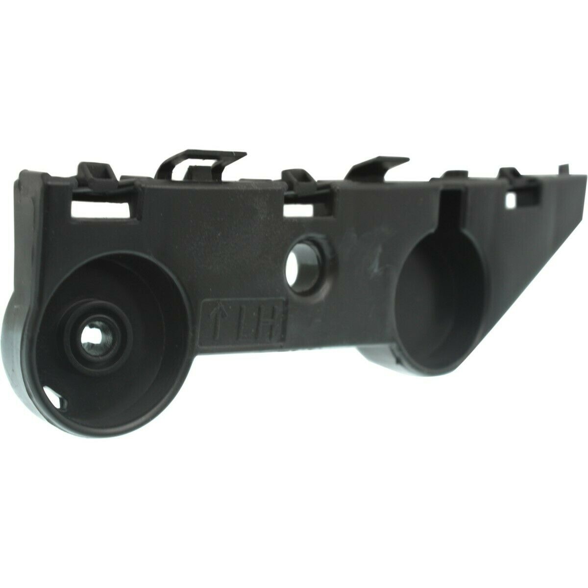 Bumper Bracket Rr Lh Upper - Infiniti Q50 Sedan 2014-2024