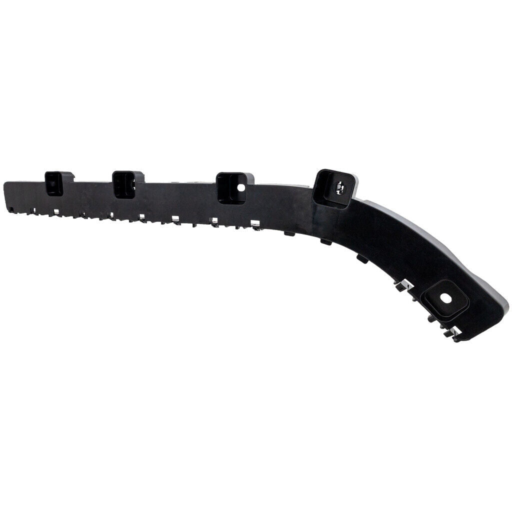 Bumper Bracket Rr Lh - Infiniti Qx60 2014-2020 | Infiniti Jx35 2013