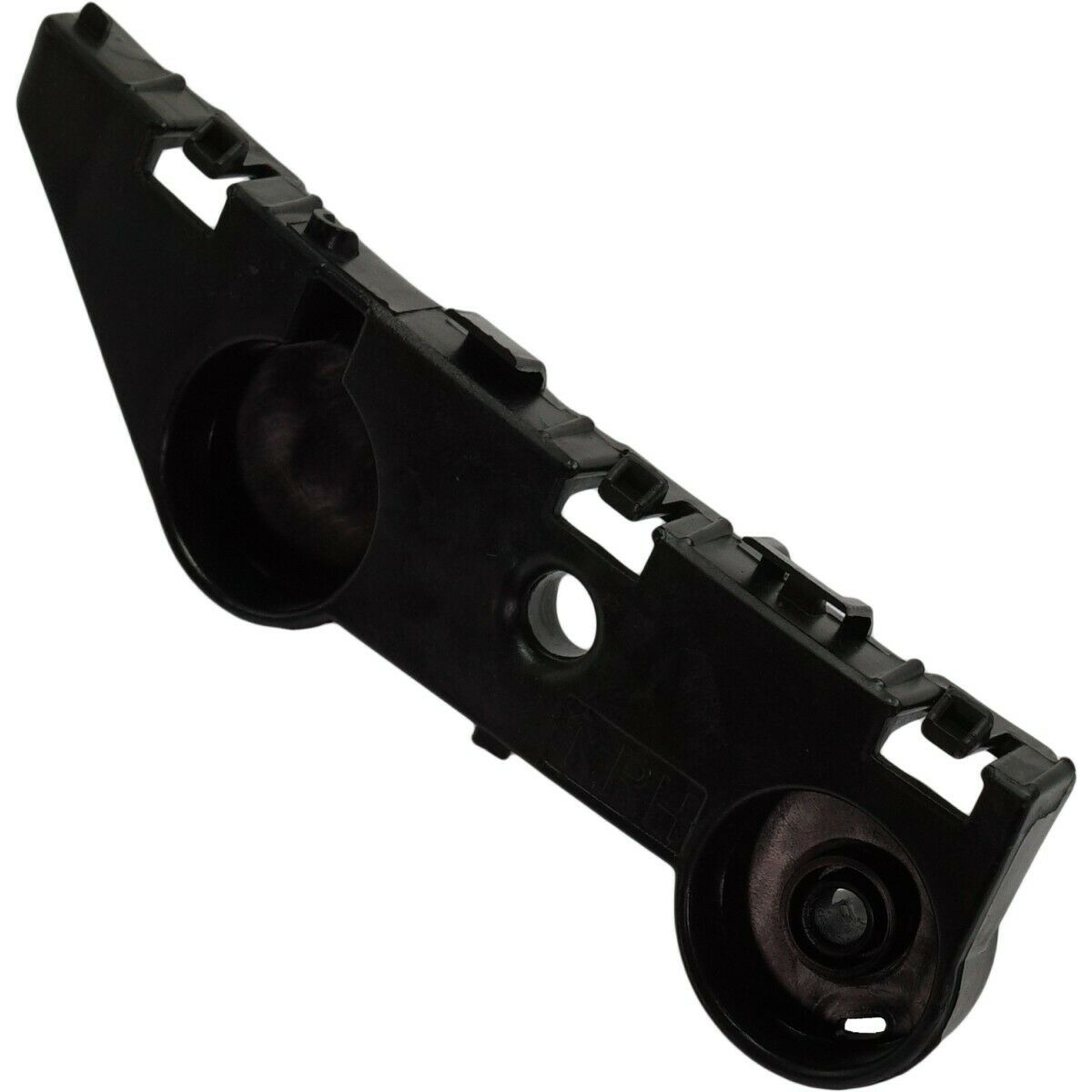 Bumper Bracket Rr Rh Upper - Infiniti Q50 Sedan 2014-2024