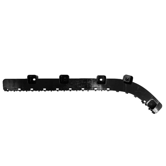 Bumper Bracket Rr Rh Outer - Infiniti Qx60 2014-2020 | Infiniti Jx35 2013
