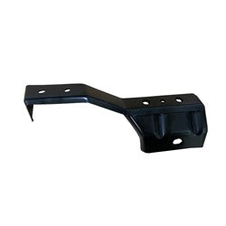 Bumper Mounting Bracket Rr Lh (Reinforcement) Steel - Nissan Armada (2017-) 2017-2024 | Infiniti Qx56 2011-2013 | Infiniti Qx80 2014-2024