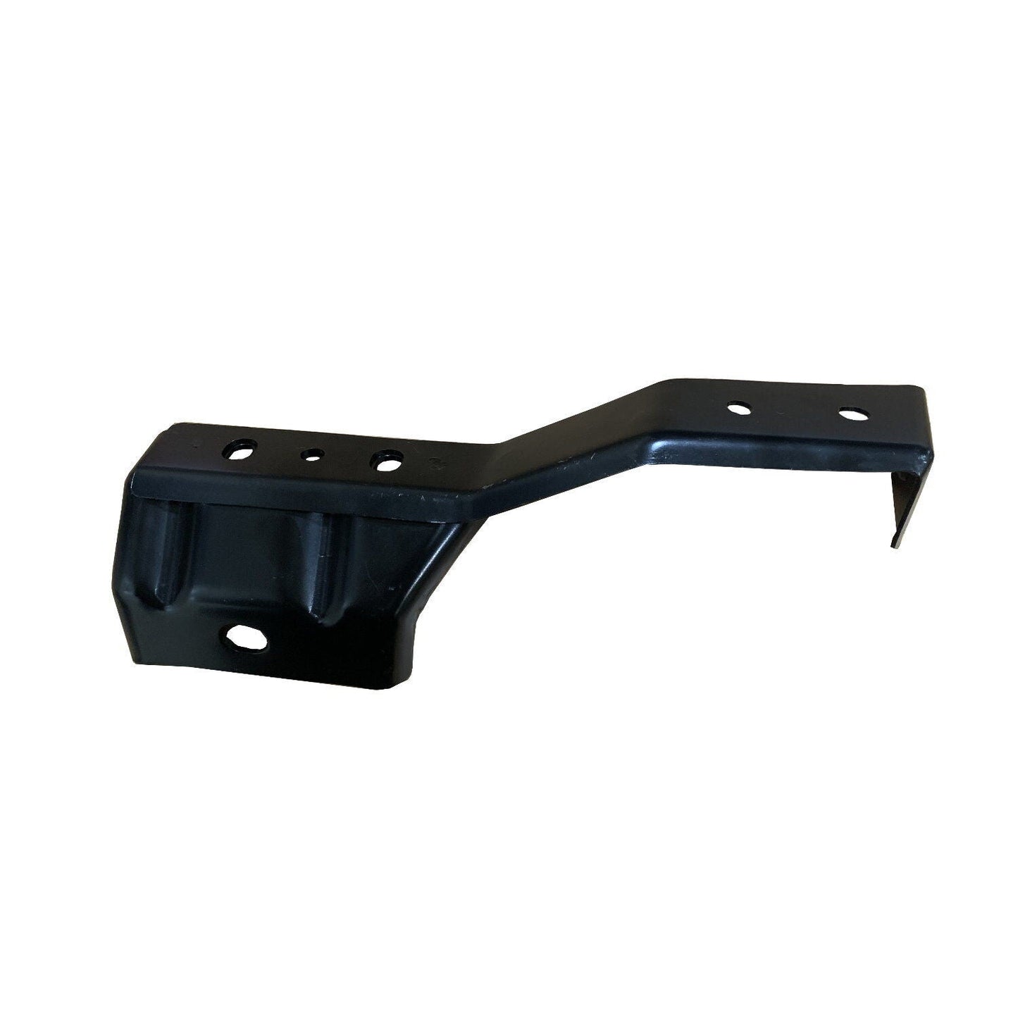 Bumper Mounting Bracket Rr Rh (Reinforcement) Steel - Nissan Armada (2017-) 2017-2024 | Infiniti Qx56 2011-2013 | Infiniti Qx80 2014-2024