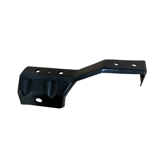 Bumper Mounting Bracket Rr Rh (Reinforcement) Steel - Nissan Armada (2017-) 2017-2024 | Infiniti Qx56 2011-2013 | Infiniti Qx80 2014-2024