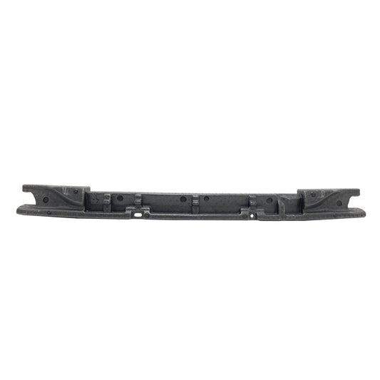 Absorber Rr Lower - Infiniti Qx60 2016-2020