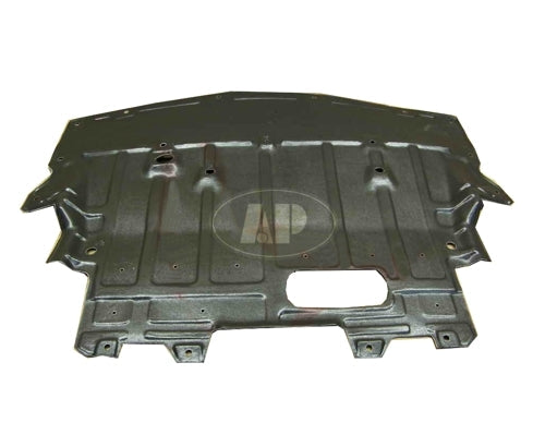 Engine Splash Shield Awd - Infiniti G35 Sedan 2005-2006