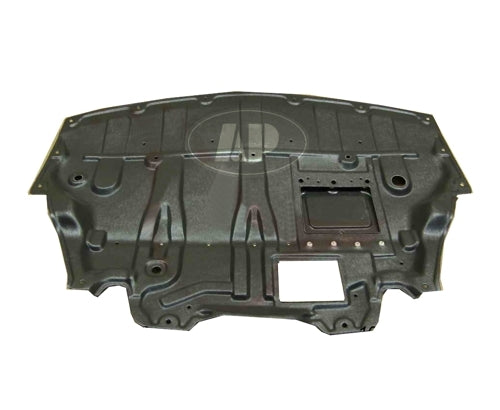 Engine Splash Shield Awd - Infiniti G37 Sedan 2009 | Infiniti G35 Sedan 2007-2008