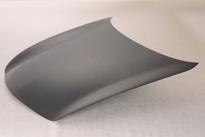 Hood Aluminum - Infiniti G37 Sedan 2009 | Infiniti G35 Sedan 2007-2008