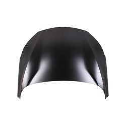 Hood Aluminium - Infiniti Qx50 2019-2024