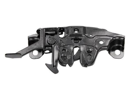 Hood Latch - Infiniti G35 Coupe 2003-2007