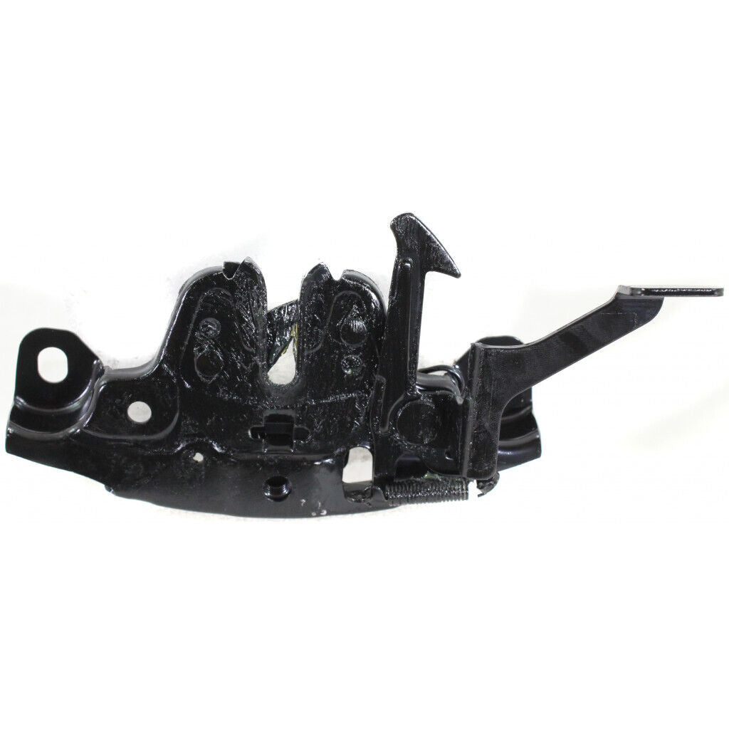 Hood Latch - Infiniti G35 Sedan 2003-2004