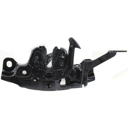 Hood Latch - Infiniti G35 Sedan 2003-2004