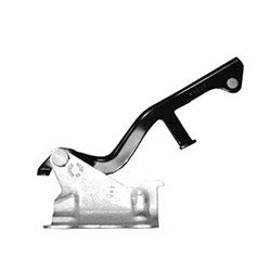 Hood Hinge Rh Steel - Infiniti Qx60 2014-2020 | Infiniti Jx35 2013