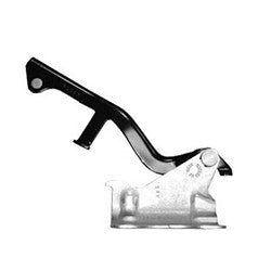 Hood Hinge Lh Steel - Infiniti Qx60 2014-2020 | Infiniti Jx35 2013