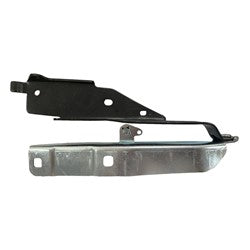 Hood Hinge Rh Steel - Infiniti Q70 2014-2019 | Infiniti M35H 2012-2013 | Infiniti M37 2011-2013