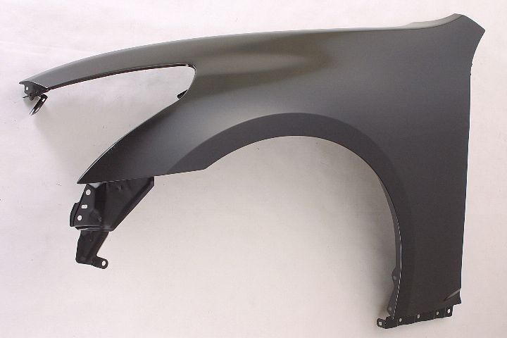 Fender Fr Lh - Infiniti G37 Sedan 2009 | Infiniti G35 Sedan 2007-2008