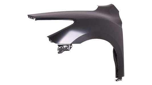 Fender Fr Lh Steel - Infiniti Qx60 2014-2020 | Infiniti Jx35 2013