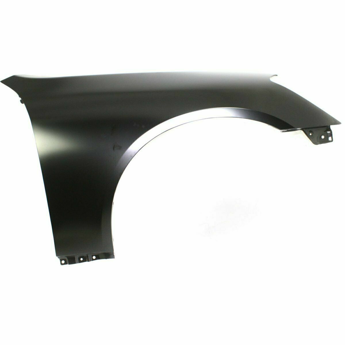 Fender Fr Rh - Infiniti G35 Sedan 2005-2006
