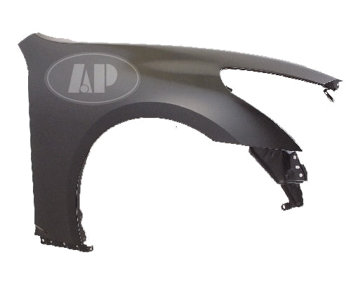 Fender Fr Rh - Infiniti G37 Sedan 2009 | Infiniti G35 Sedan 2007-2008