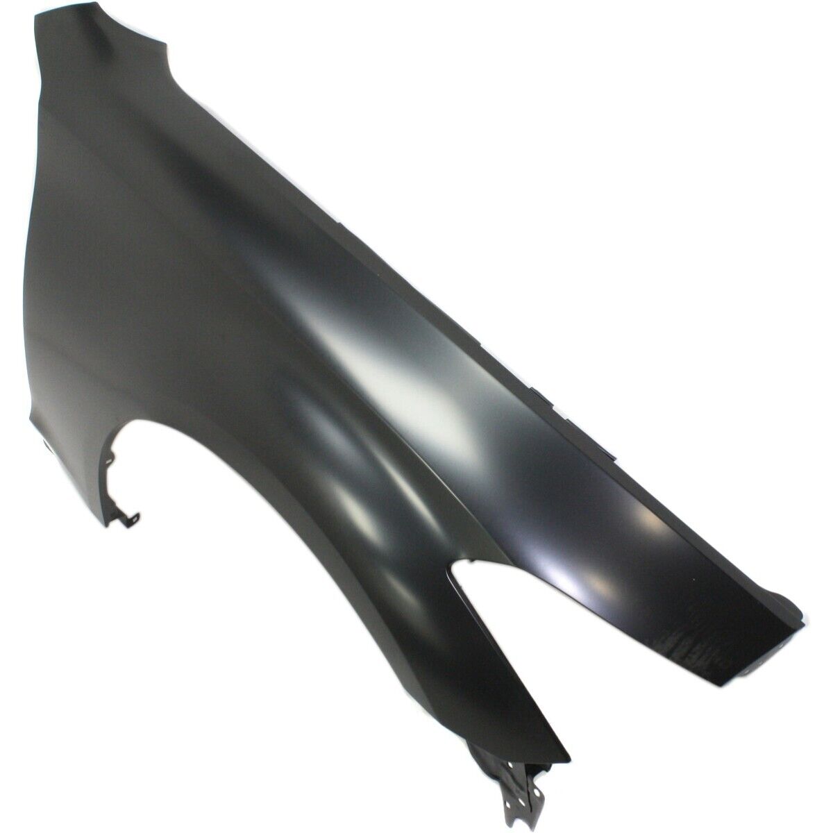 Fender Fr Rh Steel - Infiniti Q70 2014-2019 | Infiniti M35H 2012-2013 | Infiniti M37 2011-2013