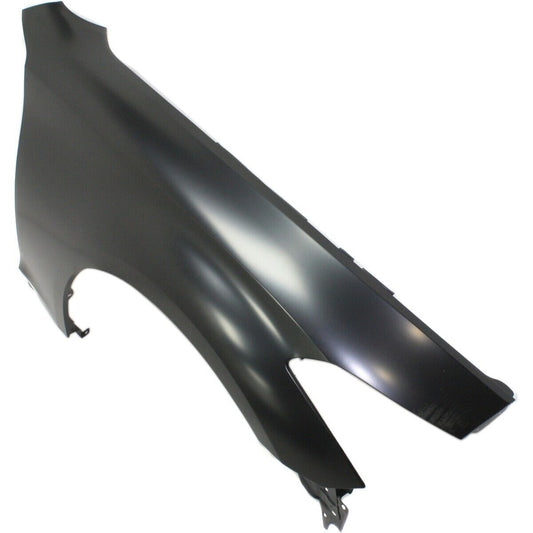 Fender Fr Rh Steel - Infiniti Q70 2014-2019 | Infiniti M35H 2012-2013 | Infiniti M37 2011-2013