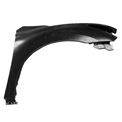 Fender Fr Rh Steel - Infiniti Qx60 2014-2020 | Infiniti Jx35 2013