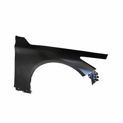 Fender Fr Rh Steel Base/Sport Model - Infiniti Q50 Sedan 2014-2023 | Infiniti Q60 Coupe 2017-2019