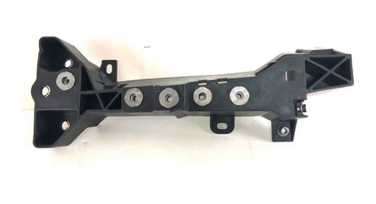 Fender Bracket Lh - Infiniti Q50 Sedan 2014-2023 | Infiniti Q60 Coupe 2017-2019
