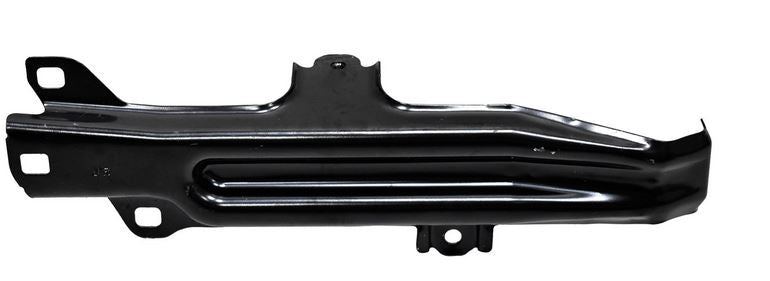 Fender Brace Fr Lh Steel - Infiniti Qx60 2014-2020 | Infiniti Jx35 2013