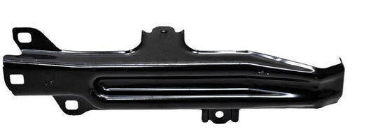 Fender Brace Fr Lh Steel - Infiniti Qx60 2014-2020 | Infiniti Jx35 2013