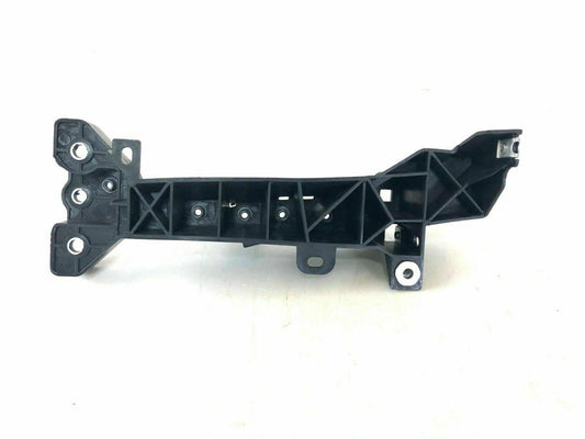 Fender Bracket Rh - Infiniti Q50 Sedan 2014-2023 | Infiniti Q60 Coupe 2017-2019