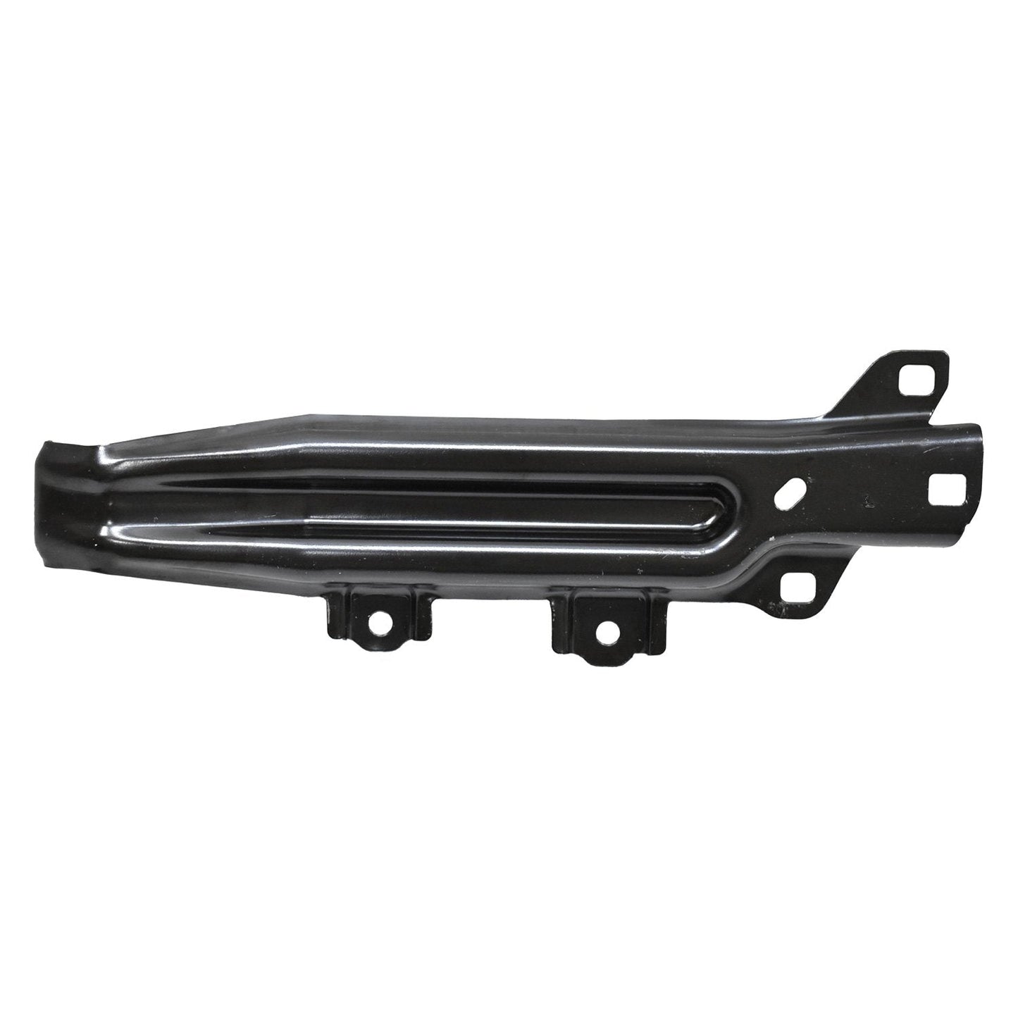Fender Brace Fr Rh Steel - Infiniti Qx60 2014-2020 | Infiniti Jx35 2013