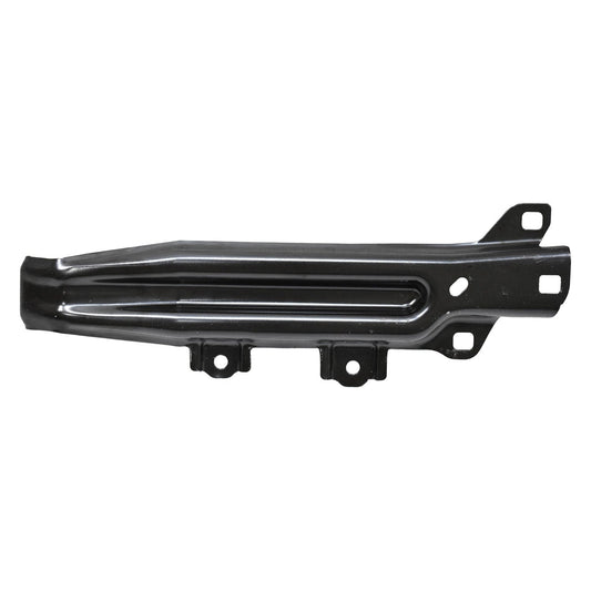 Fender Brace Fr Rh Steel - Infiniti Qx60 2014-2020 | Infiniti Jx35 2013