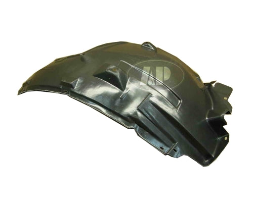 Fender Liner Fr Lh (Rr Section) W/O Sport - Infiniti Q60 Coupe 2014 | Infiniti G37 Convertible 2009-2013 | Infiniti G37 Coupe 2008-2013